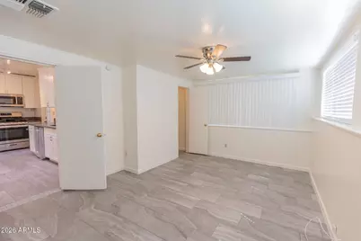 330 E 14th Street, Tempe, AZ 85281 - Photo 10