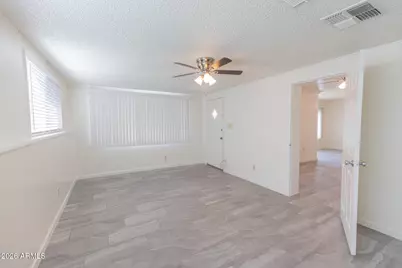 330 E 14th Street, Tempe, AZ 85281 - Photo 12