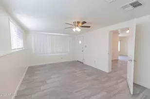 330 E 14th St, Tempe, AZ 85281 - Photo 12