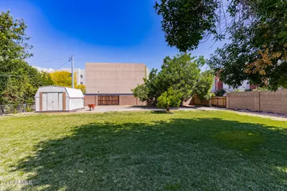 330 E 14th Street, Tempe, AZ 85281 - Photo 22