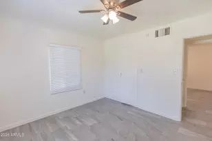 330 E 14th St, Tempe, AZ 85281 - Photo 16