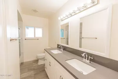 330 E 14th Street, Tempe, AZ 85281 - Photo 14