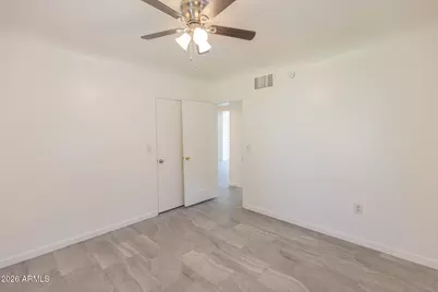 330 E 14th Street, Tempe, AZ 85281 - Photo 20
