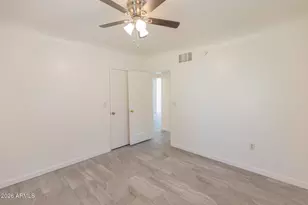 330 E 14th St, Tempe, AZ 85281 - Photo 20