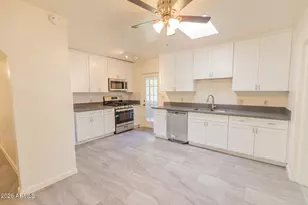 330 E 14th St, Tempe, AZ 85281 - Photo 6