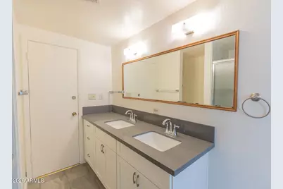 330 E 14th Street, Tempe, AZ 85281 - Photo 18