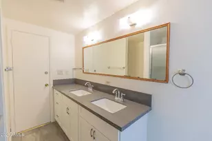 330 E 14th St, Tempe, AZ 85281 - Photo 18