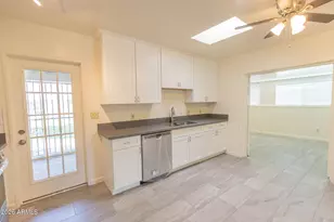 330 E 14th St, Tempe, AZ 85281 - Photo 8