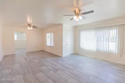 330 E 14th Street, Tempe, AZ 85281 - Photo 2