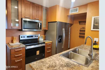 4901 S Calle Los Cerros Drive #235, Tempe, AZ 85282 - Photo 14