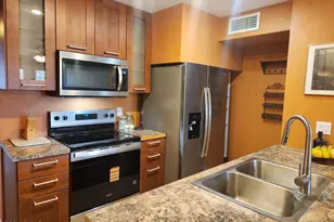 4901 S Calle Los Cerros Dr, Tempe, AZ 85282 - Photo 14