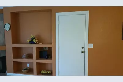 4901 S Calle Los Cerros Drive #235, Tempe, AZ 85282 - Photo 10