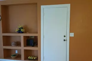 4901 S Calle Los Cerros Dr, Tempe, AZ 85282 - Photo 10