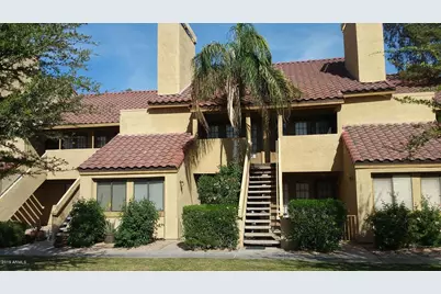 4901 S Calle Los Cerros Drive #235, Tempe, AZ 85282 - Photo 8