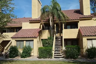 4901 S Calle Los Cerros Dr, Tempe, AZ 85282 - Photo 8