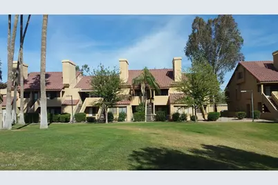 4901 S Calle Los Cerros Drive #235, Tempe, AZ 85282 - Photo 4