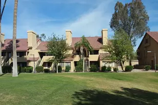 4901 S Calle Los Cerros Dr, Tempe, AZ 85282 - Photo 4