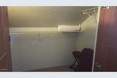 4901 S Calle Los Cerros Drive #235, Tempe, AZ 85282 - Photo 24