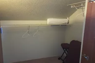 4901 S Calle Los Cerros Dr, Tempe, AZ 85282 - Photo 24