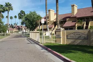 4901 S Calle Los Cerros Dr, Tempe, AZ 85282 - Photo 2