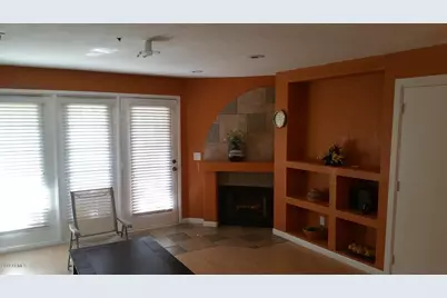 4901 S Calle Los Cerros Drive #235, Tempe, AZ 85282 - Photo 12