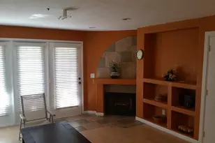 4901 S Calle Los Cerros Dr, Tempe, AZ 85282 - Photo 12