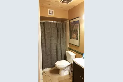 4901 S Calle Los Cerros Drive #235, Tempe, AZ 85282 - Photo 16