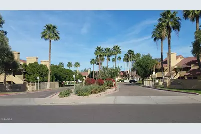 4901 S Calle Los Cerros Drive #235, Tempe, AZ 85282 - Photo 1