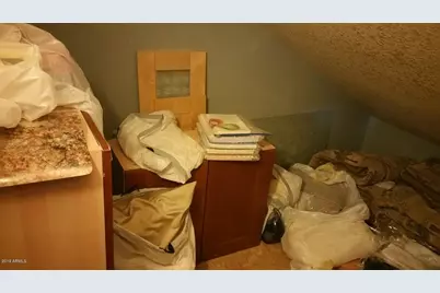 4901 S Calle Los Cerros Drive #235, Tempe, AZ 85282 - Photo 26