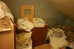 4901 S Calle Los Cerros Dr, Tempe, AZ 85282 - Photo 26