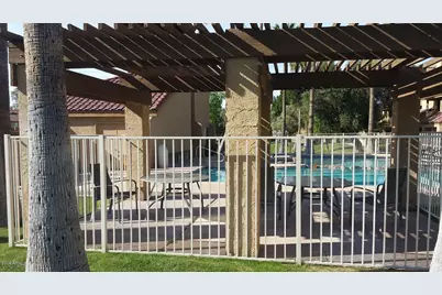 4901 S Calle Los Cerros Drive #235, Tempe, AZ 85282 - Photo 6