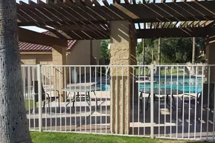 4901 S Calle Los Cerros Dr, Tempe, AZ 85282 - Photo 6