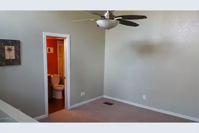 4901 S Calle Los Cerros Drive #235, Tempe, AZ 85282 - Photo 20