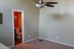 4901 S Calle Los Cerros Dr, Tempe, AZ 85282 - Photo 20