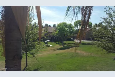 4901 S Calle Los Cerros Drive #235, Tempe, AZ 85282 - Photo 30