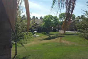 4901 S Calle Los Cerros Dr, Tempe, AZ 85282 - Photo 30