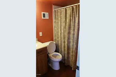 4901 S Calle Los Cerros Drive #235, Tempe, AZ 85282 - Photo 22