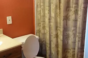 4901 S Calle Los Cerros Dr, Tempe, AZ 85282 - Photo 22