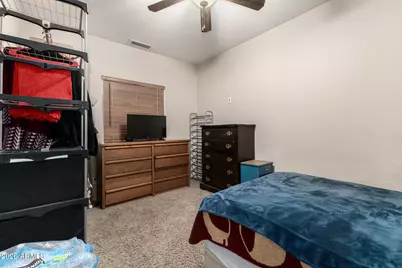 41476 N Ali Trail, San Tan Valley, AZ 85140 - Photo 16