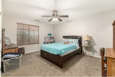 41476 N Ali Trail, San Tan Valley, AZ 85140 - Photo 22