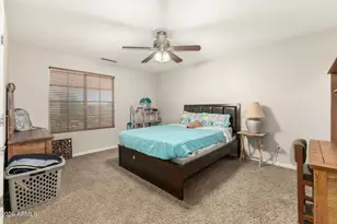 41476 N Ali Trail, San Tan Valley, AZ 85140 - Photo 22