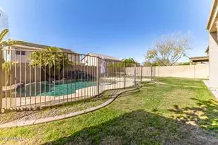 41476 N Ali Trail, San Tan Valley, AZ 85140 - Photo 32