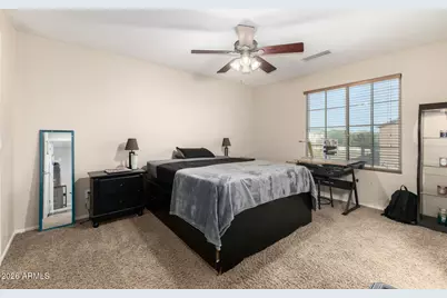 41476 N Ali Trail, San Tan Valley, AZ 85140 - Photo 24