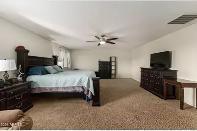 41476 N Ali Trail, San Tan Valley, AZ 85140 - Photo 18