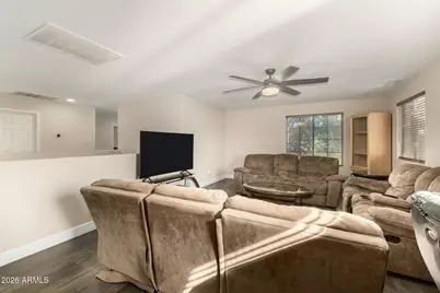 41476 N Ali Trail, San Tan Valley, AZ 85140 - Photo 16