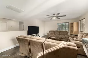 41476 N Ali Trail, San Tan Valley, AZ 85140 - Photo 20