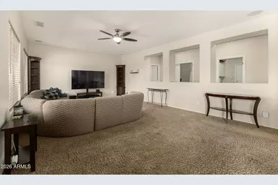 41476 N Ali Trail, San Tan Valley, AZ 85140 - Photo 8