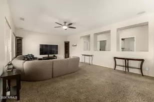 41476 N Ali Trail, San Tan Valley, AZ 85140 - Photo 8