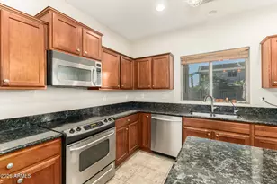 41476 N Ali Trail, San Tan Valley, AZ 85140 - Photo 14