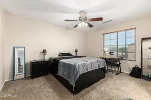 41476 N Ali Trail, San Tan Valley, AZ 85140 - Photo 28